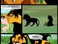 mohatu__s_reign__chapter4__page15_by_albinoraven666fanart-d4ra0oy.jpg